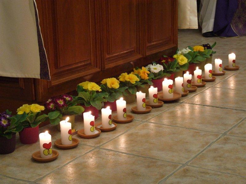 HH_Alapozo (378).jpg